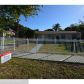 19695 NW 32ND CT, Opa Locka, FL 33056 ID:12245941