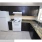 19695 NW 32ND CT, Opa Locka, FL 33056 ID:12245943