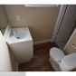 19695 NW 32ND CT, Opa Locka, FL 33056 ID:12245944