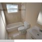 19695 NW 32ND CT, Opa Locka, FL 33056 ID:12245946