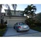 1764 NW 166 AV, Hollywood, FL 33028 ID:12252638