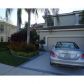 1764 NW 166 AV, Hollywood, FL 33028 ID:12252639