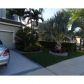 1764 NW 166 AV, Hollywood, FL 33028 ID:12252640