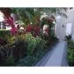 1764 NW 166 AV, Hollywood, FL 33028 ID:12252641