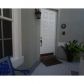 1764 NW 166 AV, Hollywood, FL 33028 ID:12252642