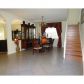 1764 NW 166 AV, Hollywood, FL 33028 ID:12252643