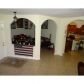 1764 NW 166 AV, Hollywood, FL 33028 ID:12252644