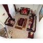 1764 NW 166 AV, Hollywood, FL 33028 ID:12252646