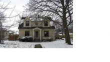 252 E Washington St Jefferson, WI 53549