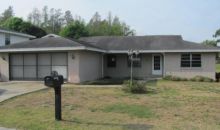 29 Sun Air Blvd E Haines City, FL 33844