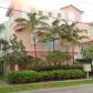 1705 JOHNSON ST # F, Hollywood, FL 33020 ID:11919526