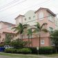 1705 JOHNSON ST # F, Hollywood, FL 33020 ID:11919527