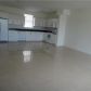 1705 JOHNSON ST # F, Hollywood, FL 33020 ID:11919528