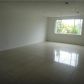 1705 JOHNSON ST # F, Hollywood, FL 33020 ID:11919532