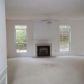 3050 Serenade Ct, Alpharetta, GA 30004 ID:11980459