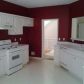 3050 Serenade Ct, Alpharetta, GA 30004 ID:11980460