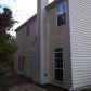 3050 Serenade Ct, Alpharetta, GA 30004 ID:11980462