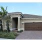 8600 WATERSIDE CT, Pompano Beach, FL 33076 ID:12251465