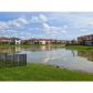 8600 WATERSIDE CT, Pompano Beach, FL 33076 ID:12251468