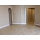 8600 WATERSIDE CT, Pompano Beach, FL 33076 ID:12251471