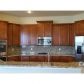 8600 WATERSIDE CT, Pompano Beach, FL 33076 ID:12251472