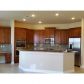 8600 WATERSIDE CT, Pompano Beach, FL 33076 ID:12251473