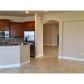 8600 WATERSIDE CT, Pompano Beach, FL 33076 ID:12251474