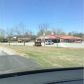 771 Harbins Road, Dacula, GA 30019 ID:12255966