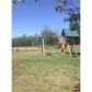 771 Harbins Road, Dacula, GA 30019 ID:12255561