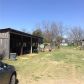 771 Harbins Road, Dacula, GA 30019 ID:12255563