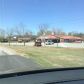 771 Harbins Road, Dacula, GA 30019 ID:12255564