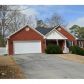 33 Harbor Lane, White, GA 30184 ID:12244765