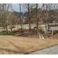 33 Harbor Lane, White, GA 30184 ID:12244766