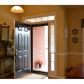 33 Harbor Lane, White, GA 30184 ID:12244767