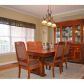 33 Harbor Lane, White, GA 30184 ID:12244768