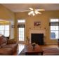 33 Harbor Lane, White, GA 30184 ID:12244769