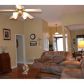 33 Harbor Lane, White, GA 30184 ID:12244770