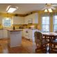 33 Harbor Lane, White, GA 30184 ID:12244771