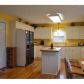 33 Harbor Lane, White, GA 30184 ID:12244772