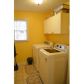 33 Harbor Lane, White, GA 30184 ID:12244773