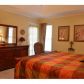 33 Harbor Lane, White, GA 30184 ID:12244774