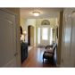 5507 Woodstream Court, Gainesville, GA 30507 ID:12254509