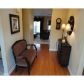 5507 Woodstream Court, Gainesville, GA 30507 ID:12254510