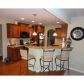 5507 Woodstream Court, Gainesville, GA 30507 ID:12254513