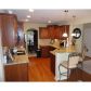 5507 Woodstream Court, Gainesville, GA 30507 ID:12254514