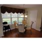 5507 Woodstream Court, Gainesville, GA 30507 ID:12254515