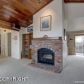 4030 Galactica Drive, Anchorage, AK 99517 ID:12257583