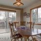 4030 Galactica Drive, Anchorage, AK 99517 ID:12257584