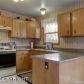 4030 Galactica Drive, Anchorage, AK 99517 ID:12257585