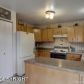 4030 Galactica Drive, Anchorage, AK 99517 ID:12257586